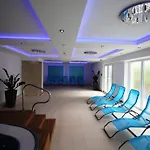 Apartman&spa * Balatonfüred