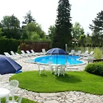 Apartman&spa Διαμέρισμα