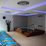 Apartman&spa Διαμέρισμα Balatonfüred