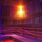 Apartman&spa Διαμέρισμα