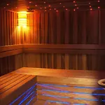 Apartman&spa Διαμέρισμα *
