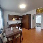 Apartman&spa Balatonfüred