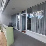 Apartman&spa