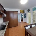 Διαμέρισμα Apartman&spa