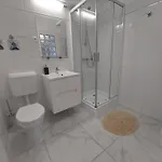 Apartman&spa * Balatonfüred