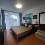 Apartman&spa * Balatonfüred
