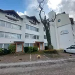 Διαμέρισμα Apartman&spa