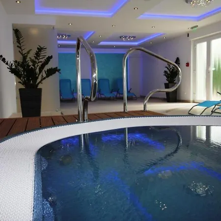 Art Garden&spa